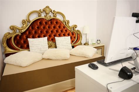 studio videochat bacau|Vibe Studio